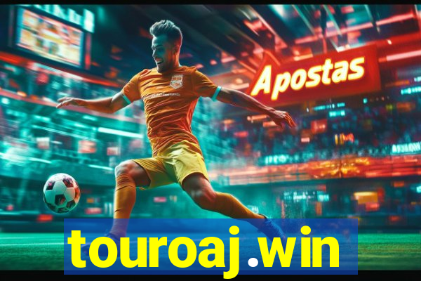 touroaj.win