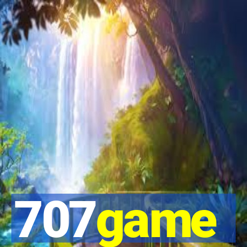 707game