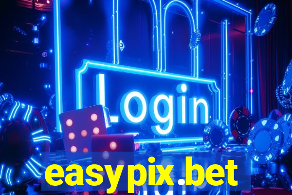 easypix.bet