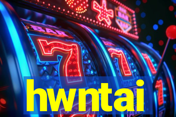 hwntai