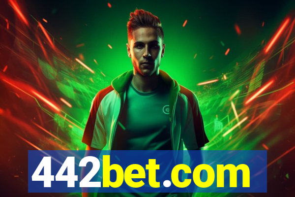 442bet.com