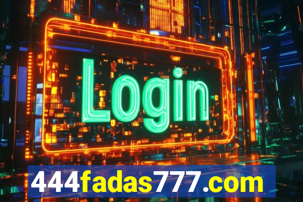 444fadas777.com
