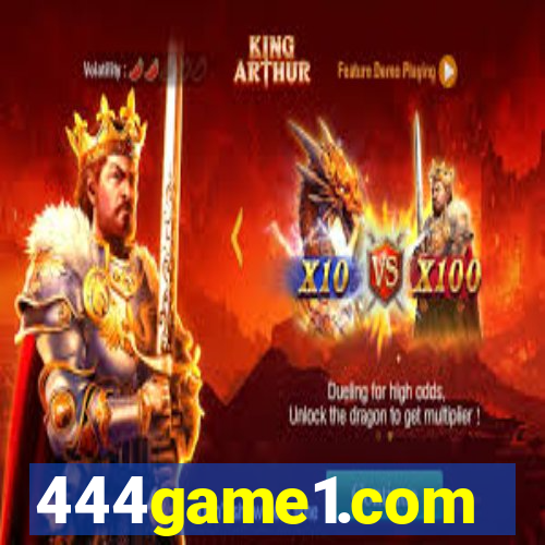 444game1.com