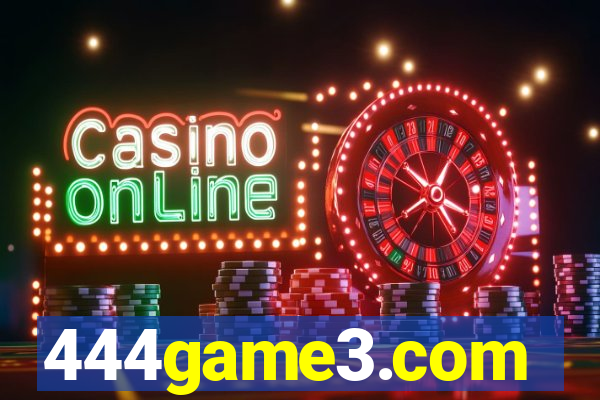 444game3.com