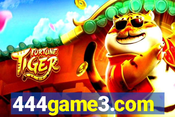 444game3.com
