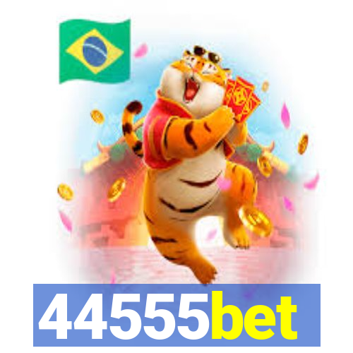 44555bet