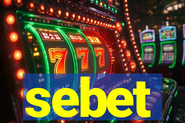 sebet