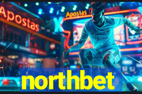 northbet