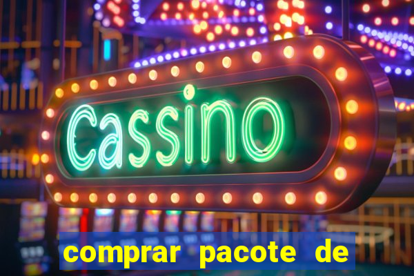 comprar pacote de internet tim beta