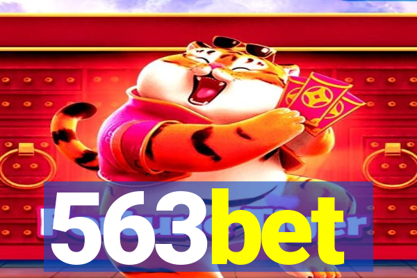 563bet