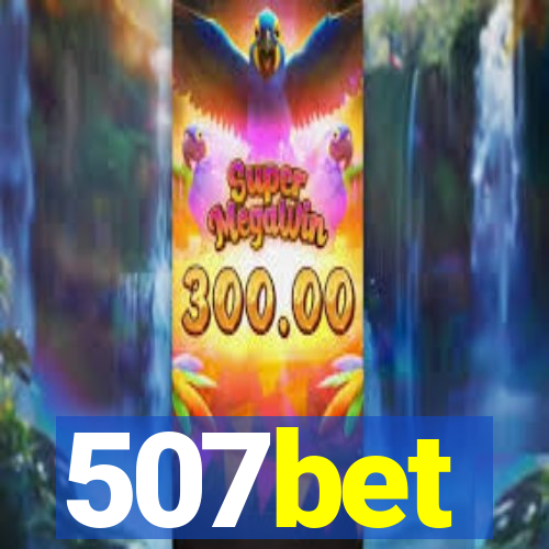 507bet