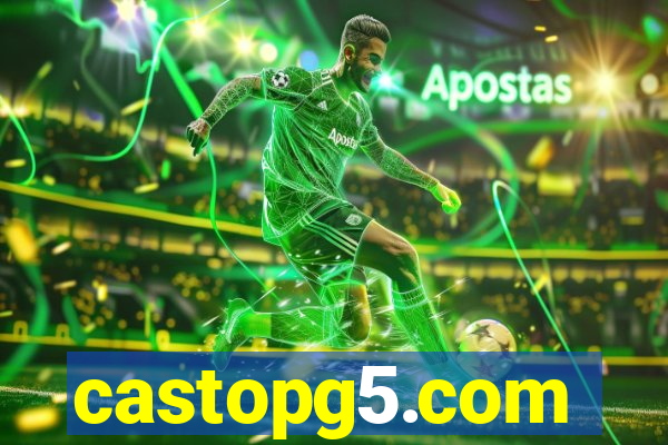 castopg5.com