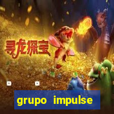 grupo impulse reclame aqui