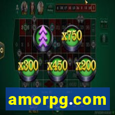 amorpg.com