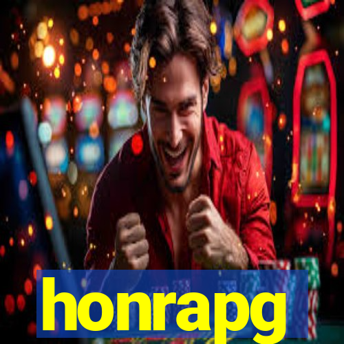 honrapg