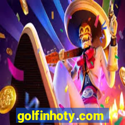 golfinhoty.com