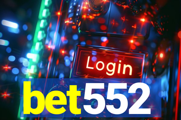 bet552