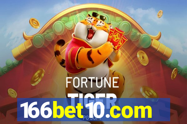 166bet10.com
