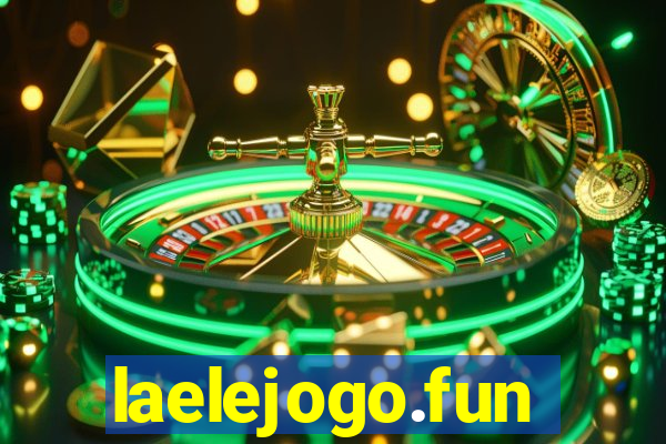 laelejogo.fun