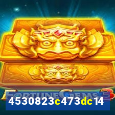 81bet.