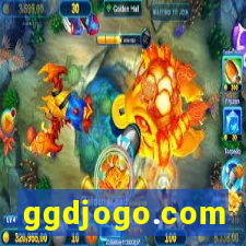 ggdjogo.com
