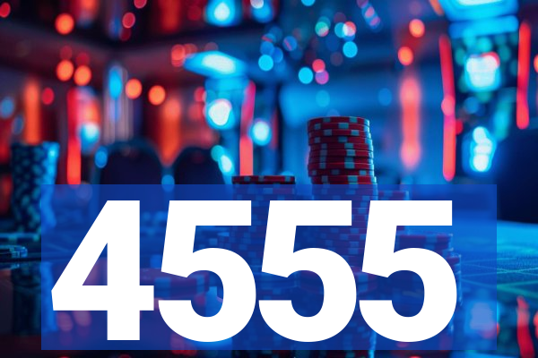 4555