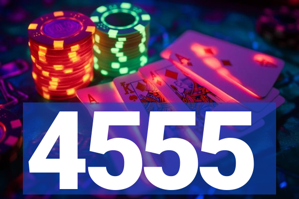 4555