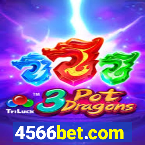 4566bet.com