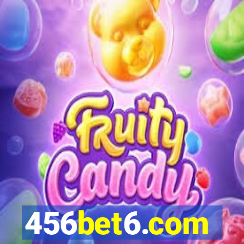 456bet6.com
