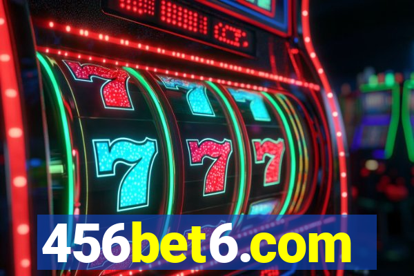 456bet6.com
