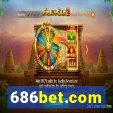 686bet.com