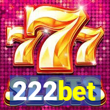 222bet