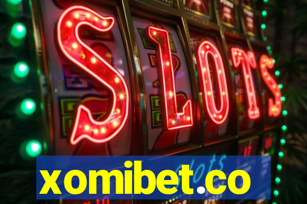 xomibet.co