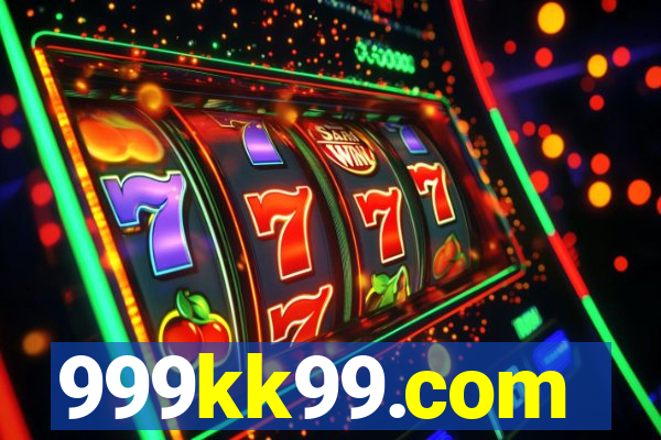999kk99.com