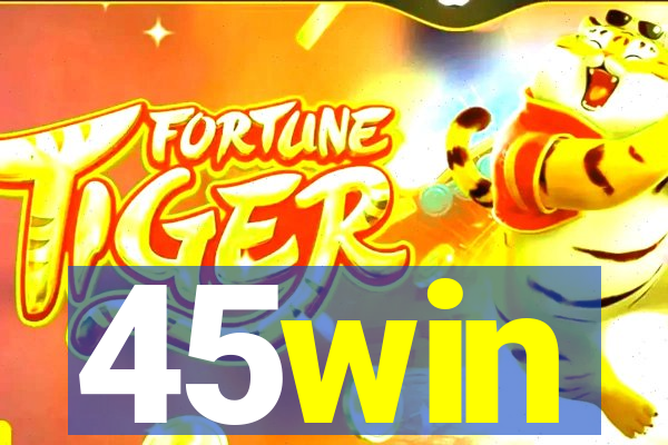 45win