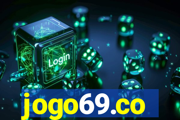 jogo69.co
