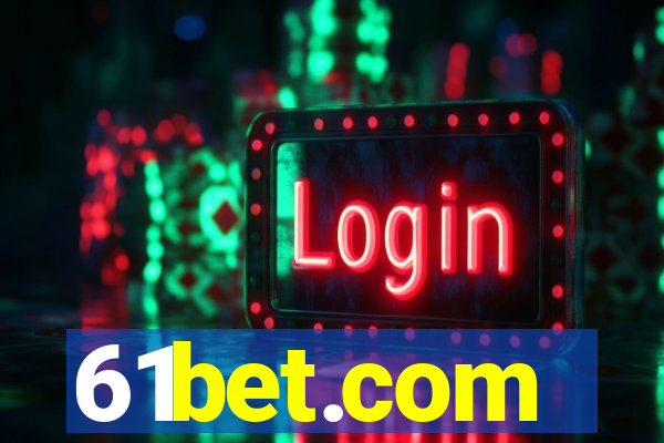 61bet.com