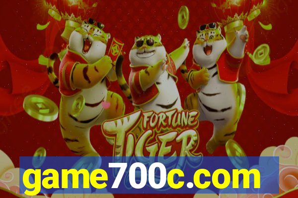 game700c.com
