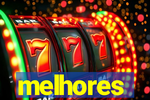 melhores restaurantes em santos