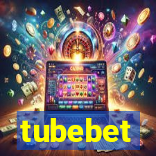 tubebet