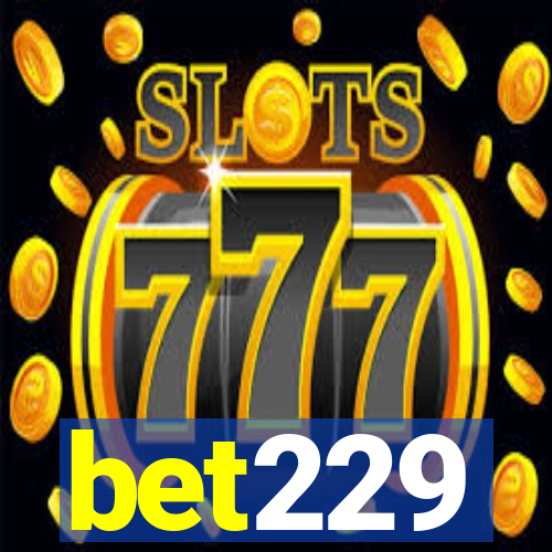 bet229
