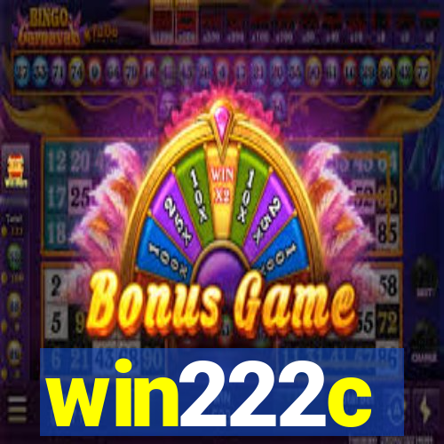 win222c