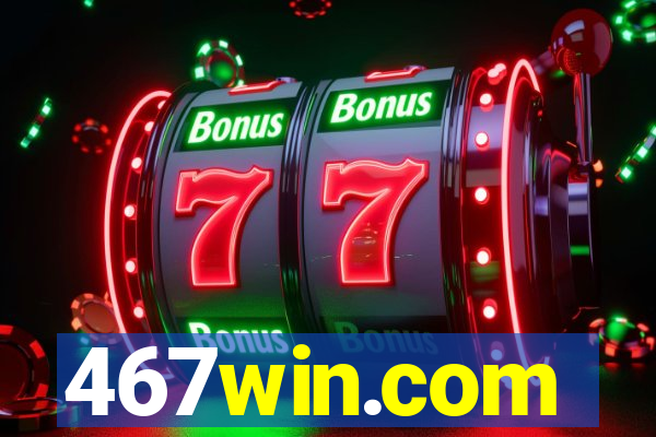 467win.com