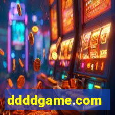ddddgame.com