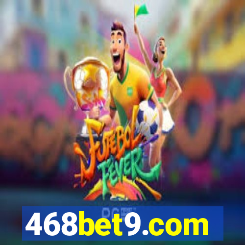 468bet9.com