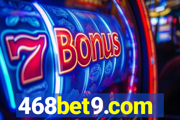468bet9.com