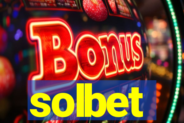 solbet