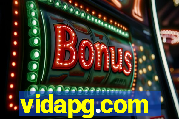 vidapg.com