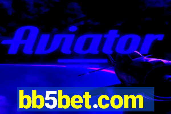 bb5bet.com