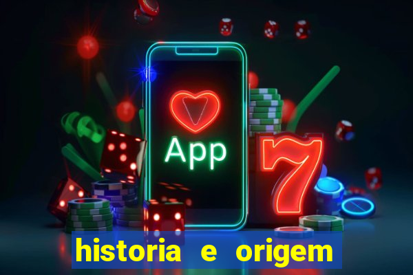 historia e origem dos jogos de salao